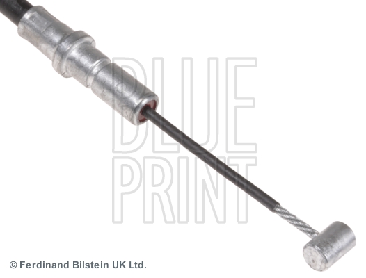 ADH246157 BLUE PRINT
